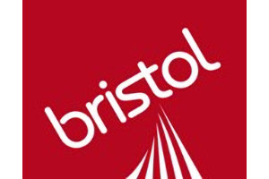 Bristol Log web