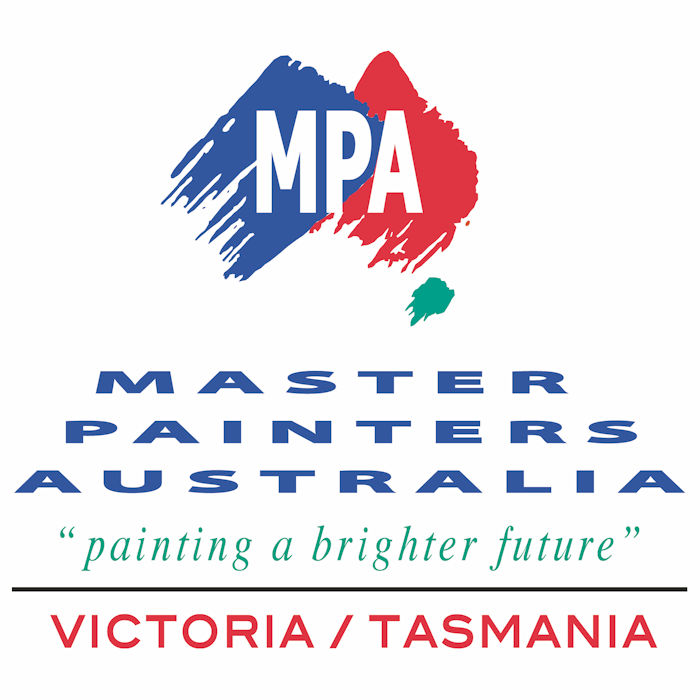 Master Painters Association of Victoria