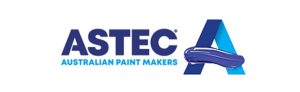 Astec-Logo-new
