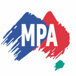 mpav.com.au-logo