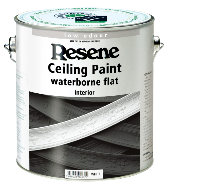 Resene Paints Master Painters Association of Victoria