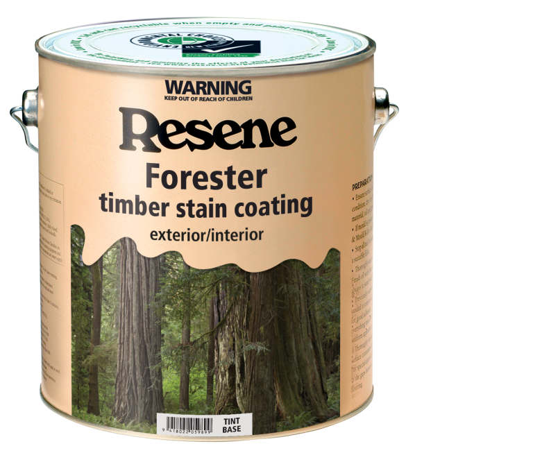 Resene Paints Master Painters Association of Victoria