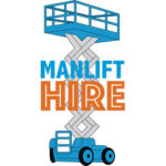 Manlift Hire Logo 400.jpg