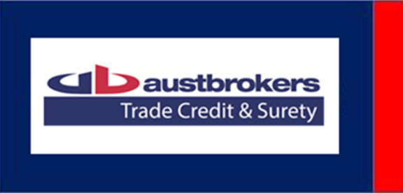 Austbrokers