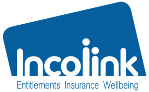 Incolink EIW Logo CMYK (3)