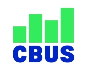 CBUS Logo RGB