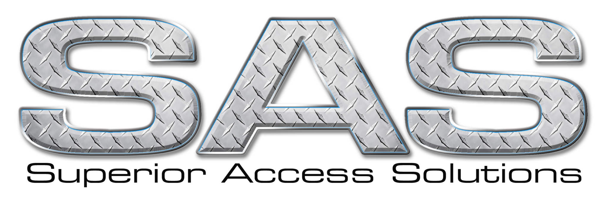 SAS Logo 2048x682