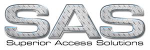SAS Logo