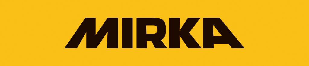 Mirka Logo RGB