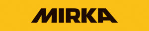 Mirka Logo RGB
