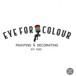 Eye For Colour Painting & Decorating