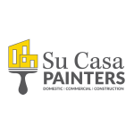 Su Casa Painters